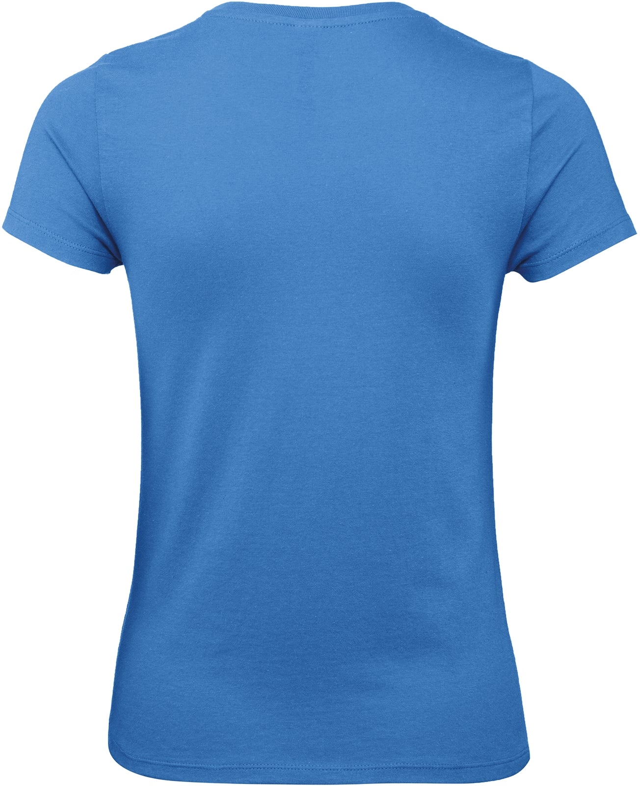 Women´s T-Shirt #E150