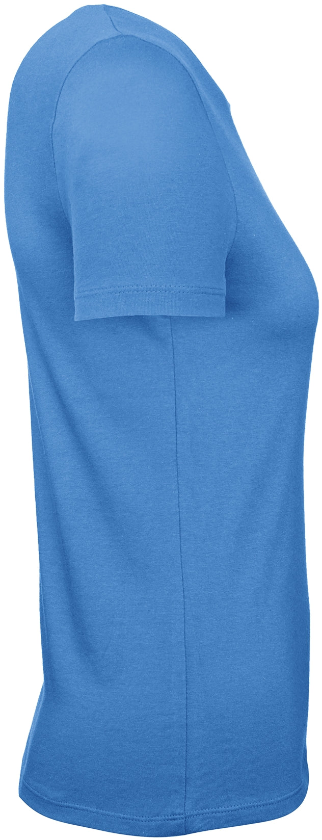 Women´s T-Shirt #E150
