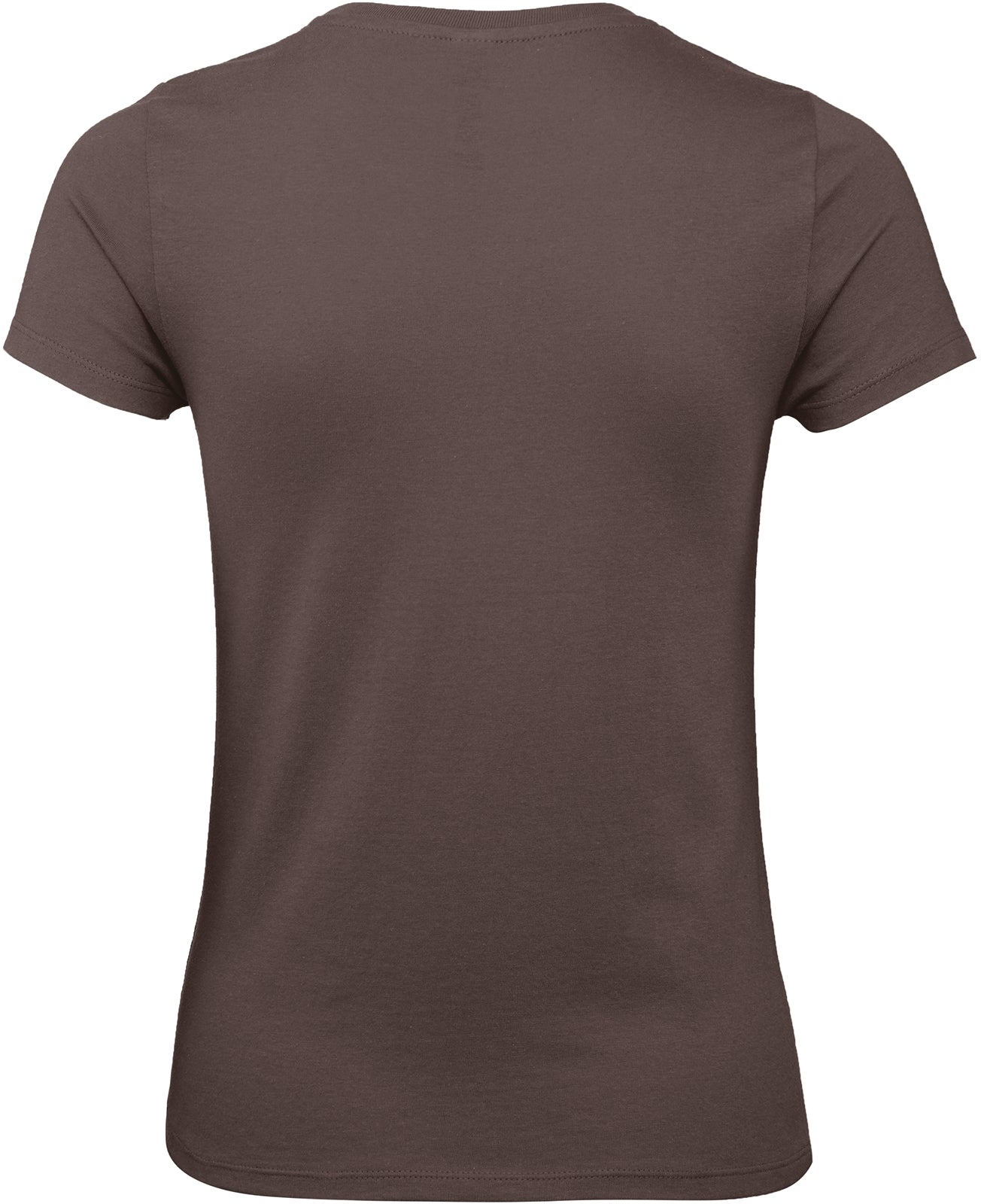 Women´s T-Shirt #E150