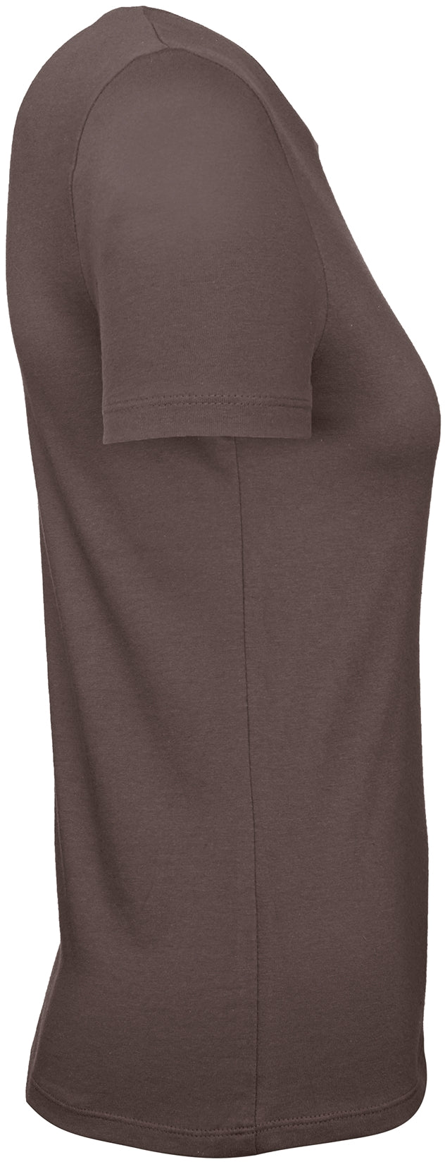 Women´s T-Shirt #E150