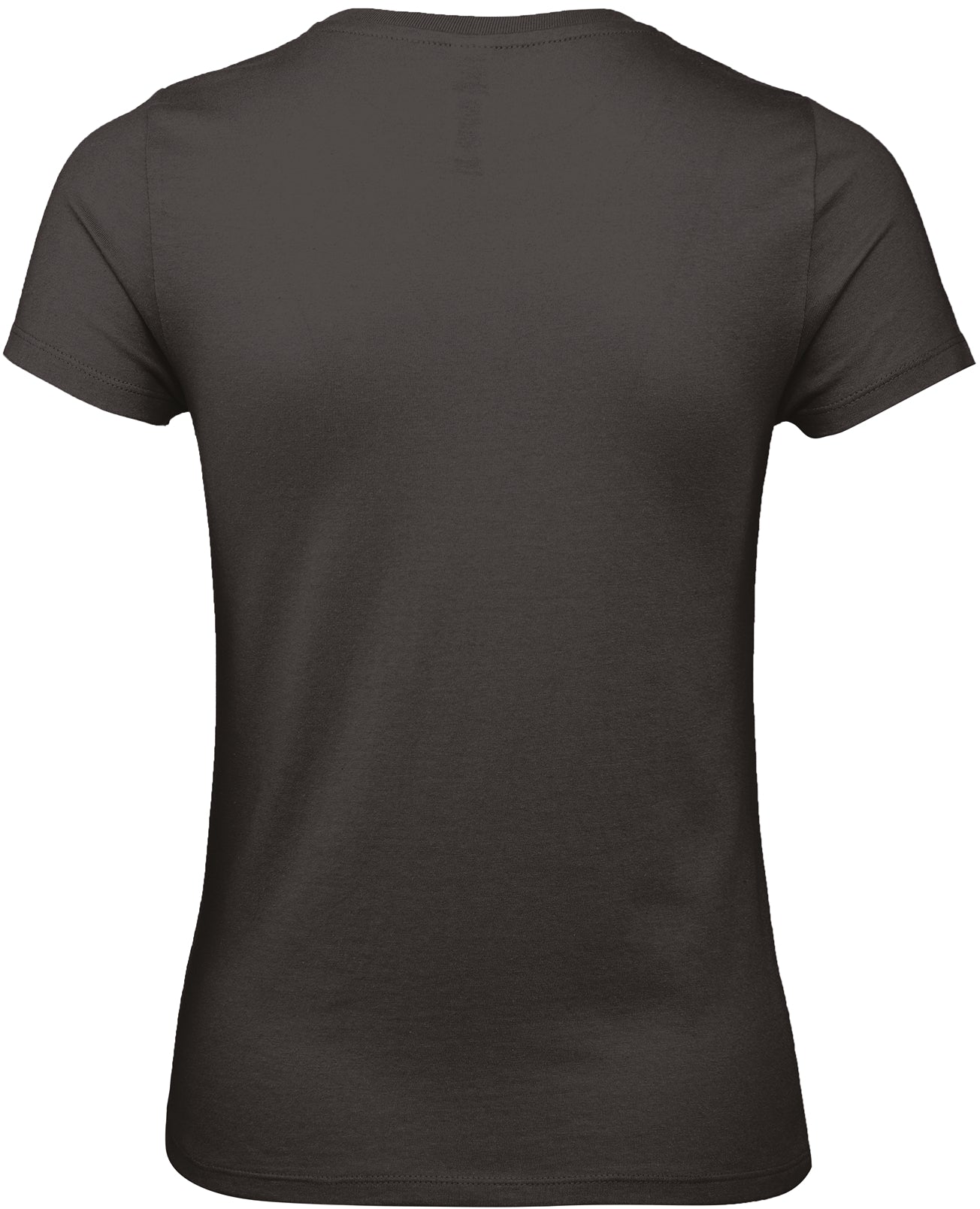 Women´s T-Shirt #E150
