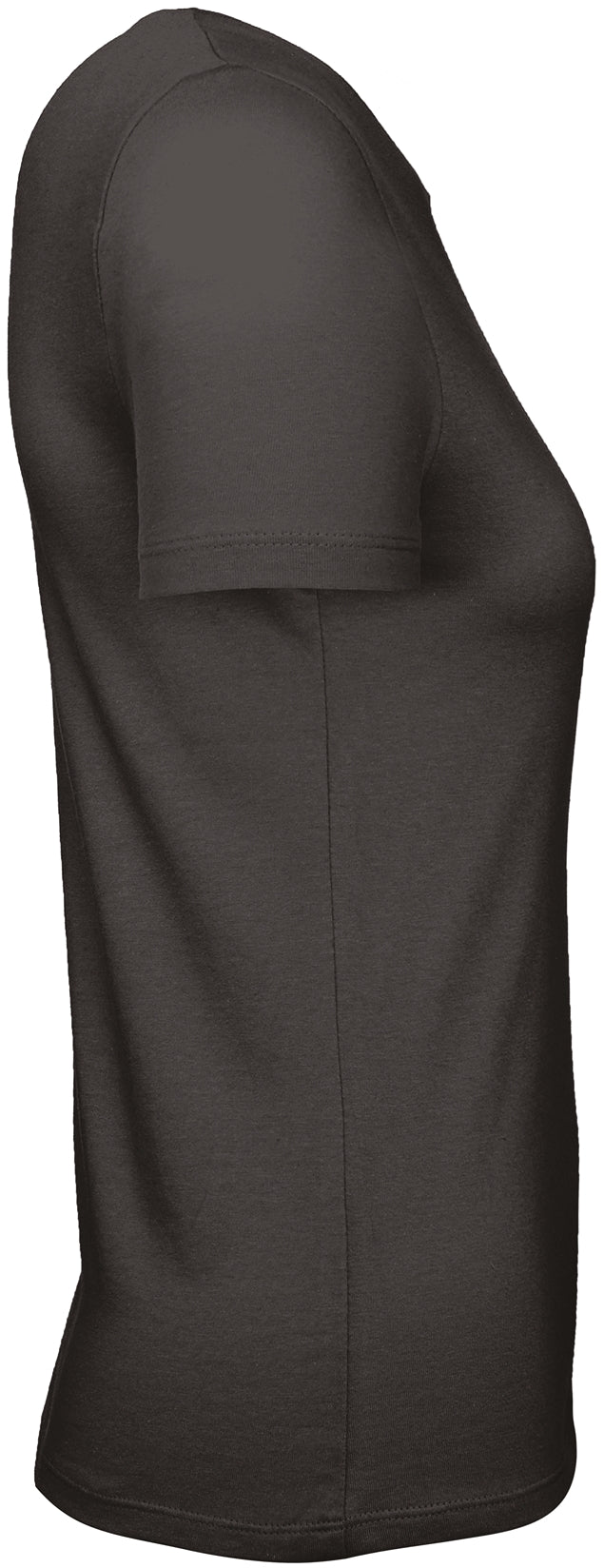 Women´s T-Shirt #E150