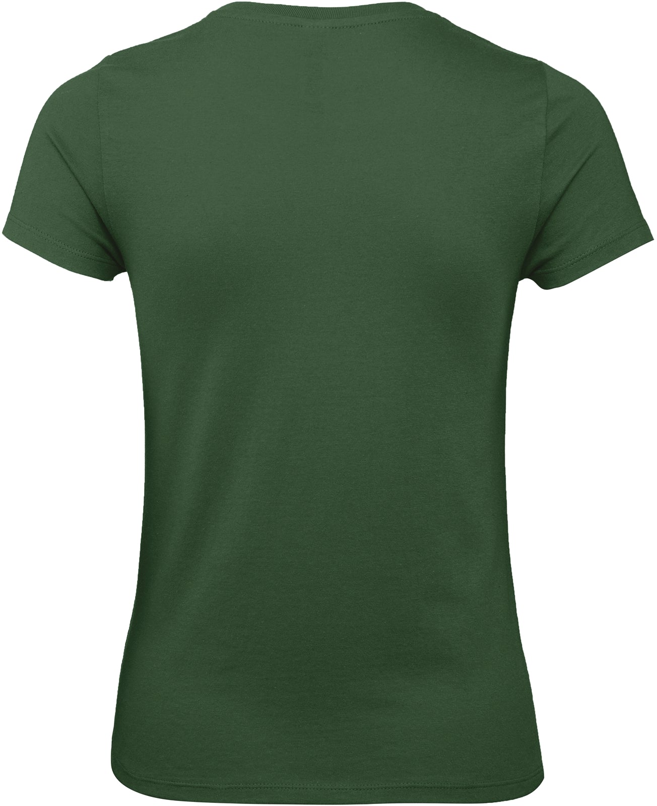 Women´s T-Shirt #E150