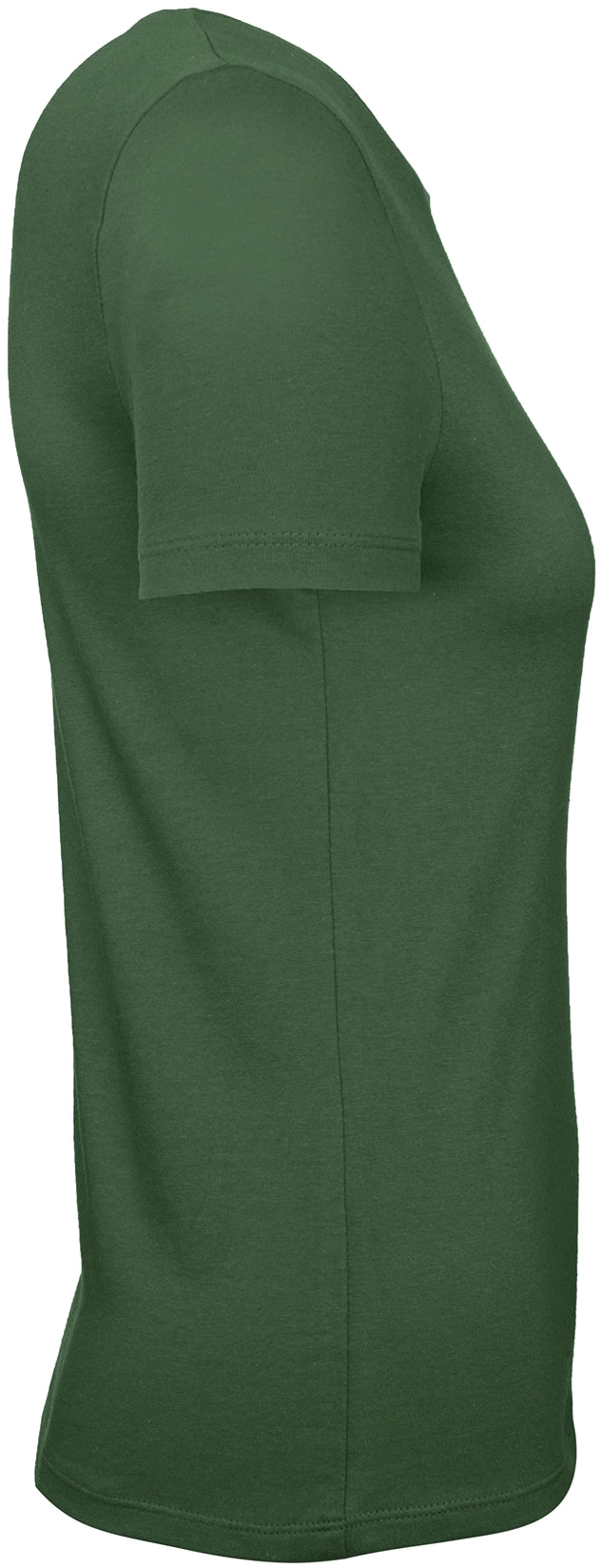 Women´s T-Shirt #E150