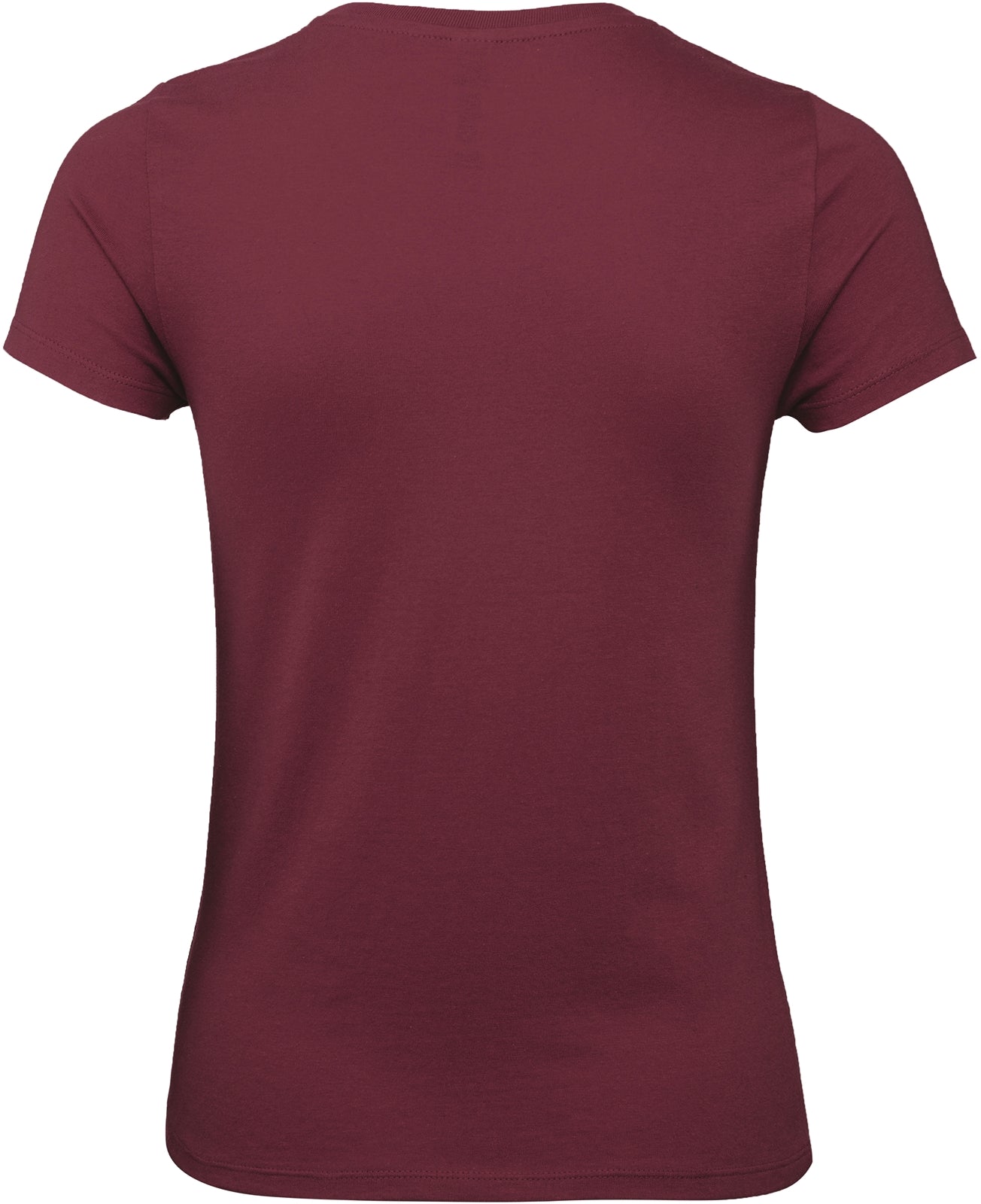 Women´s T-Shirt #E150