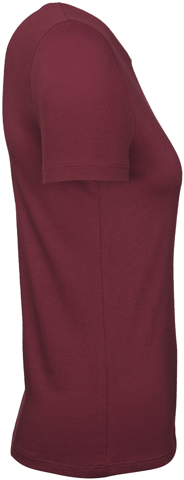 Women´s T-Shirt #E150