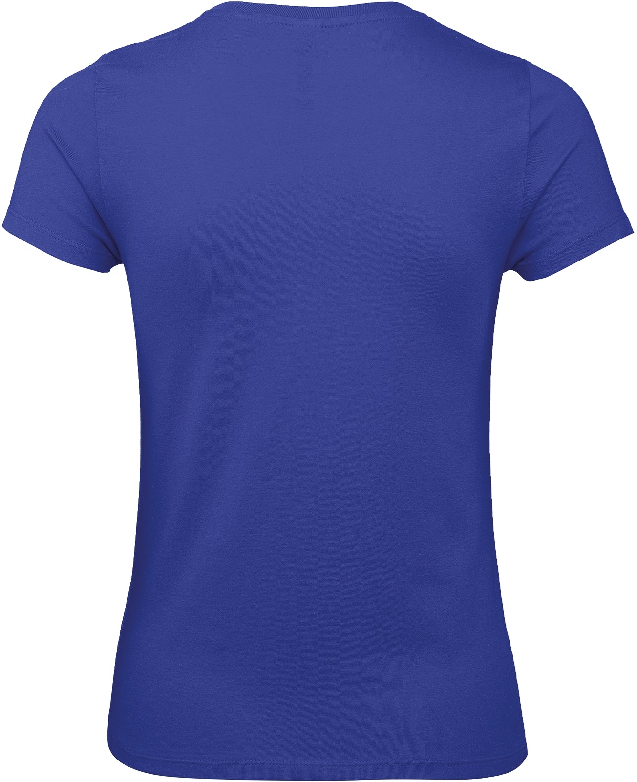 Women´s T-Shirt #E150