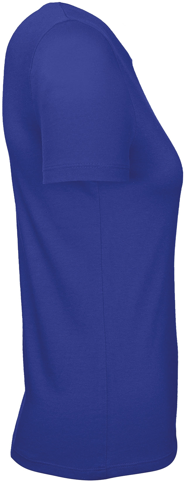 Women´s T-Shirt #E150
