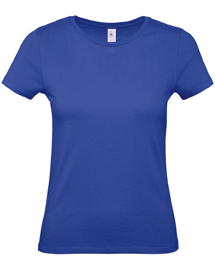 Women´s T-Shirt #E150