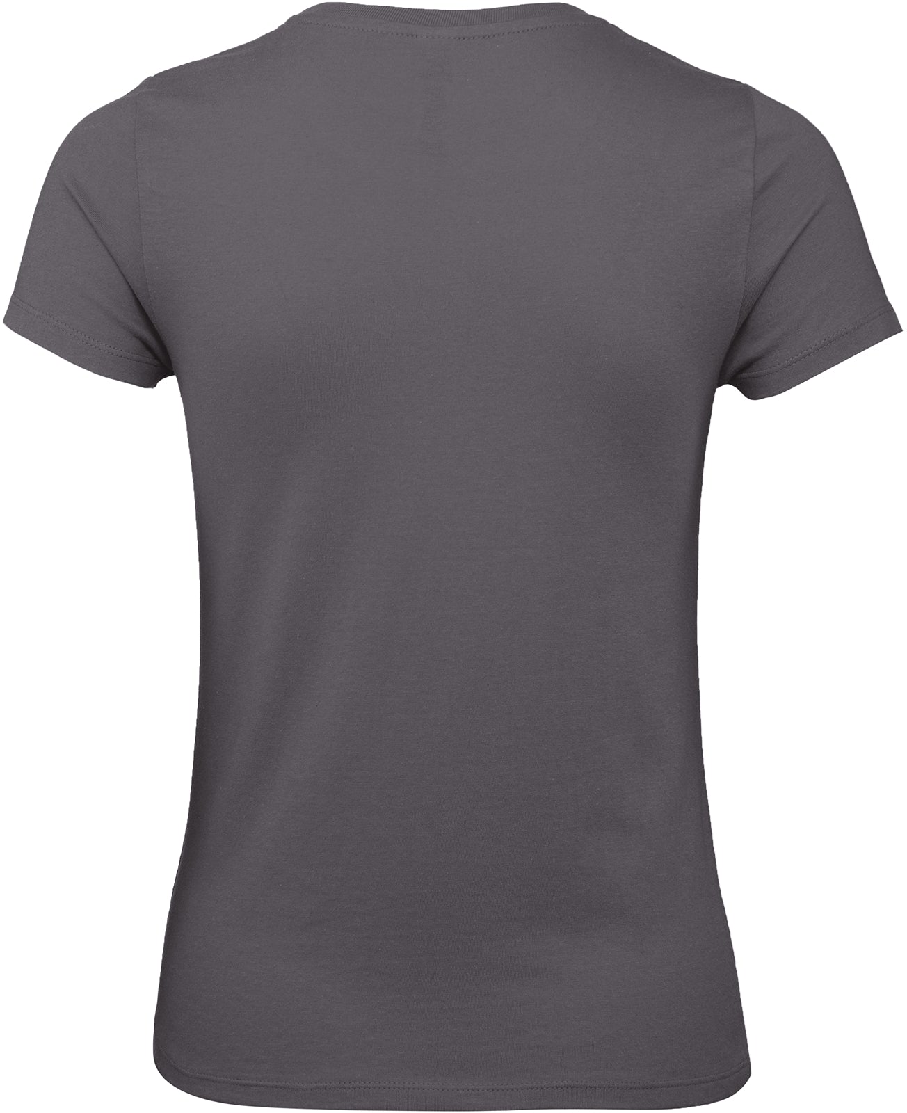 Women´s T-Shirt #E150
