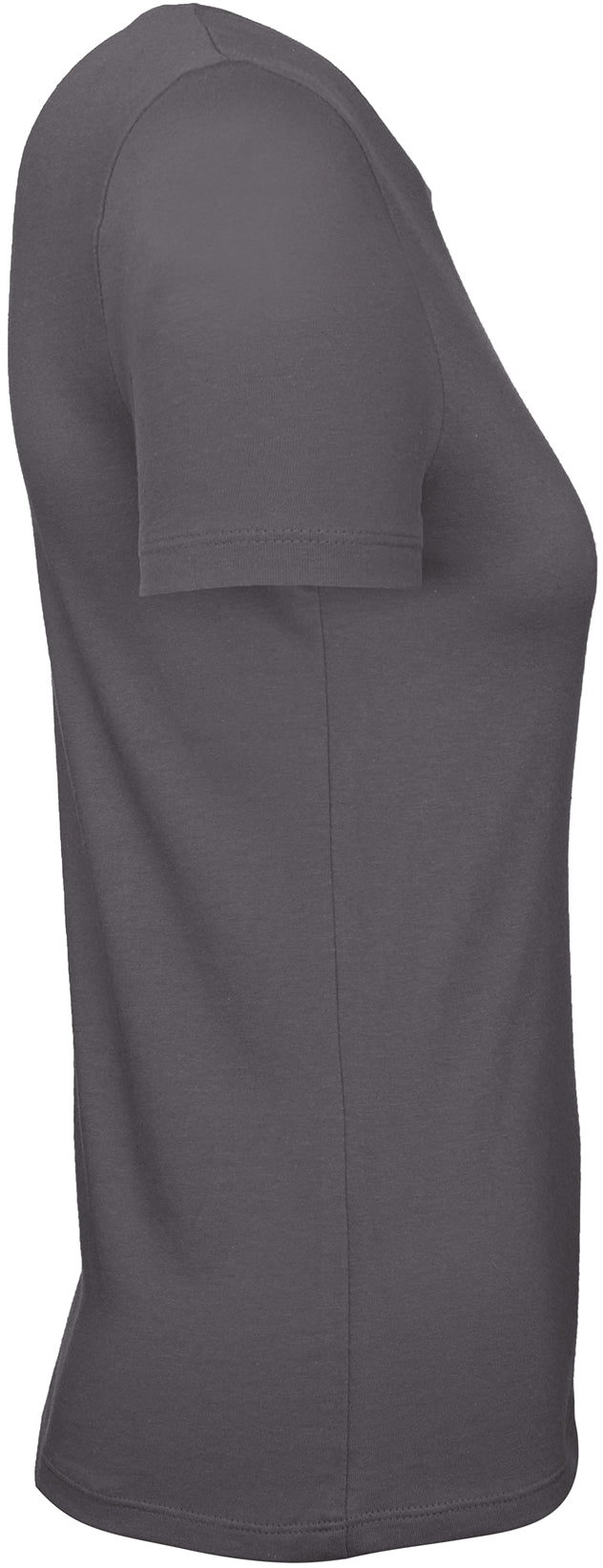 Women´s T-Shirt #E150
