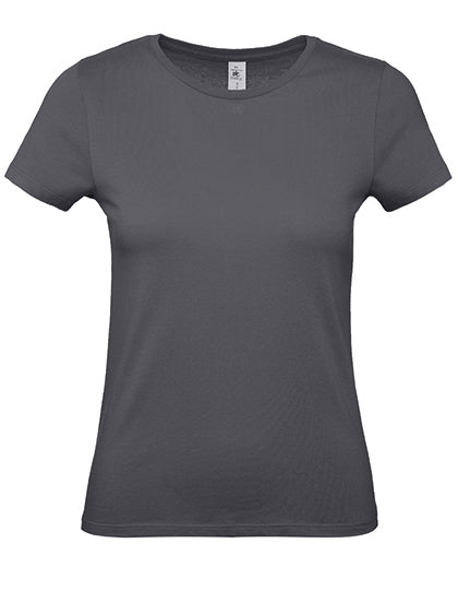 Women´s T-Shirt #E150