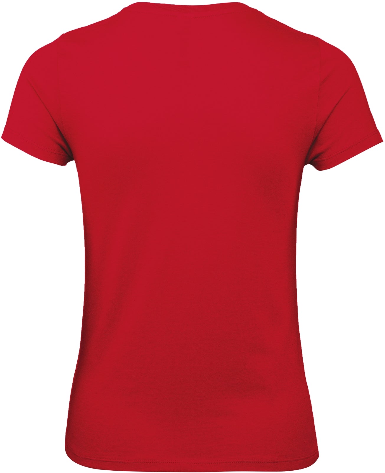 Women´s T-Shirt #E150