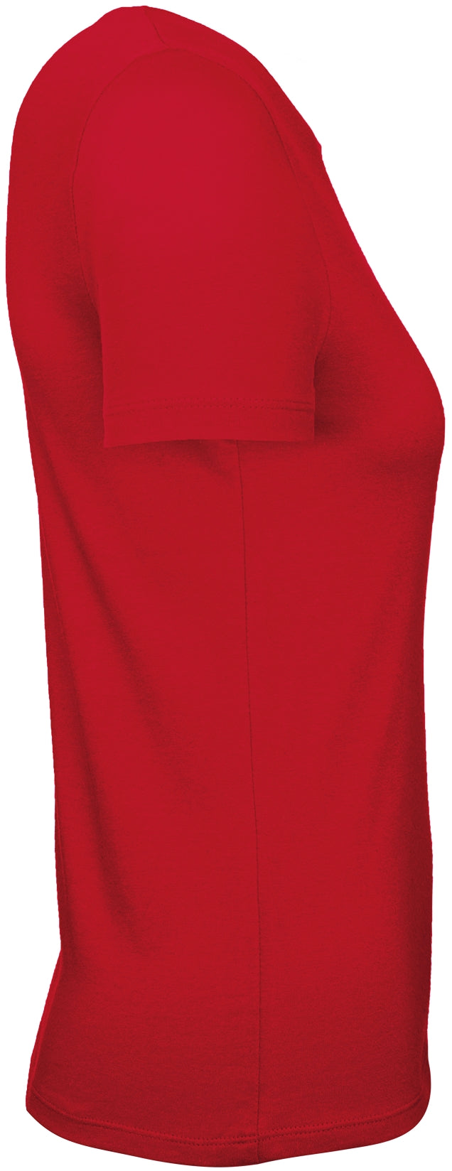 Women´s T-Shirt #E150