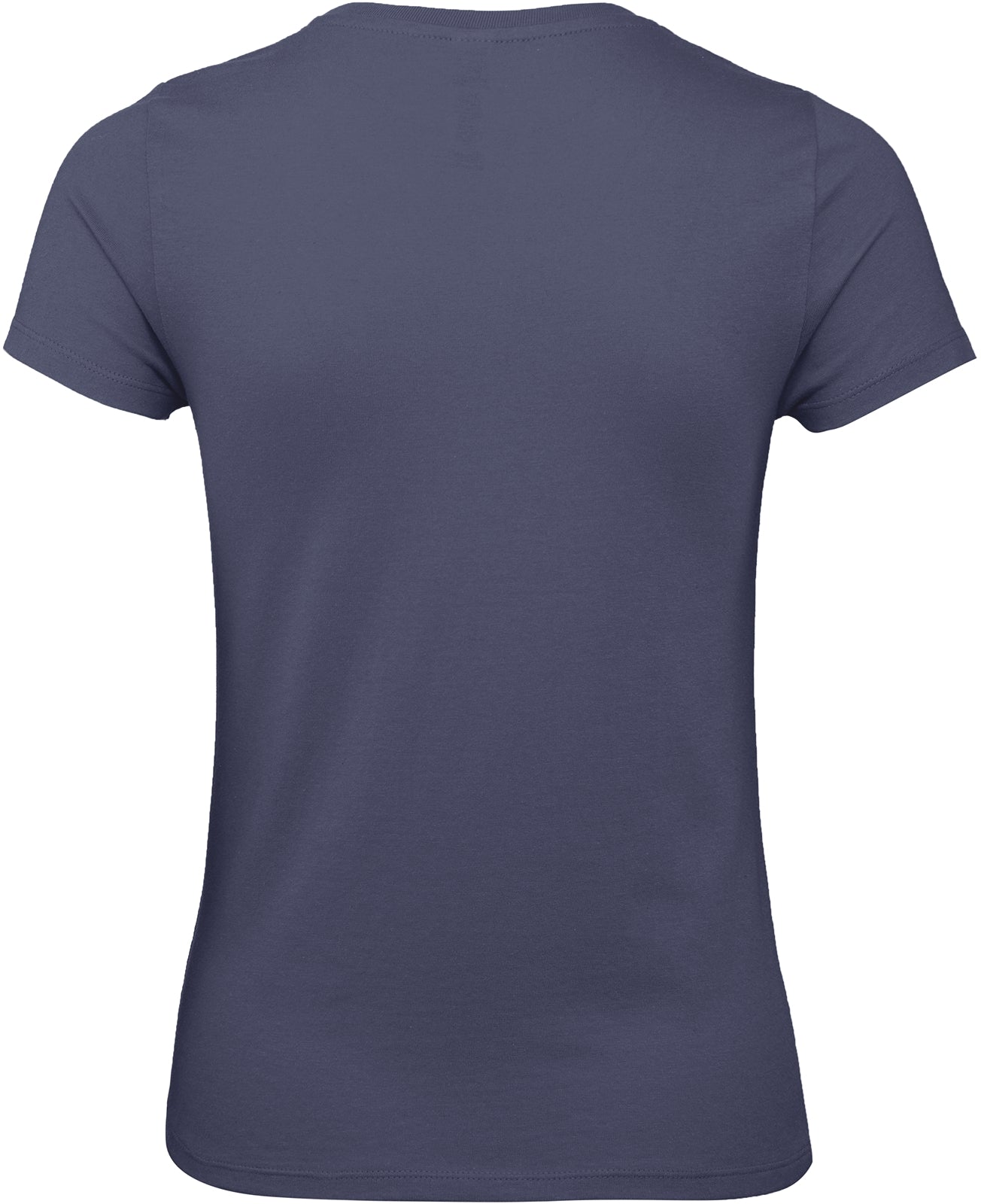 Women´s T-Shirt #E150