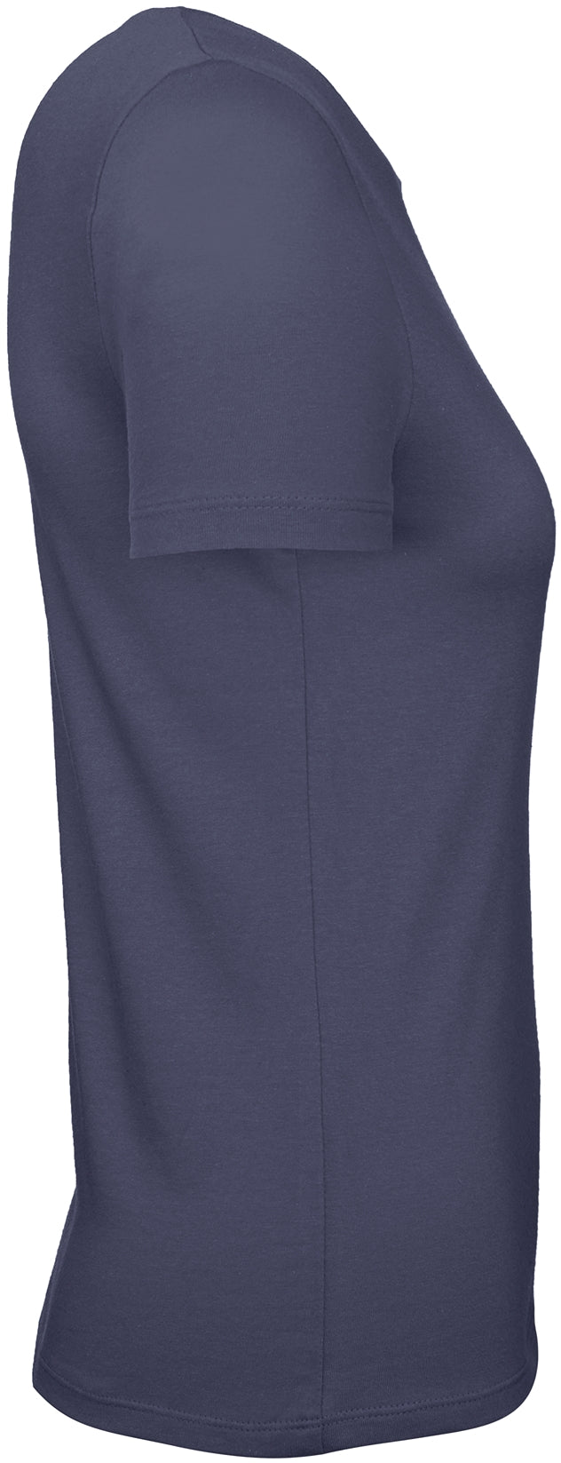 Women´s T-Shirt #E150