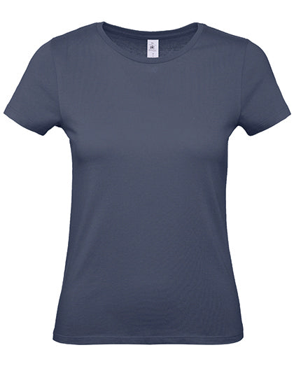 Women´s T-Shirt #E150