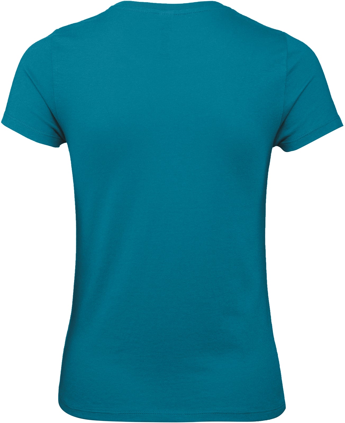 Women´s T-Shirt #E150