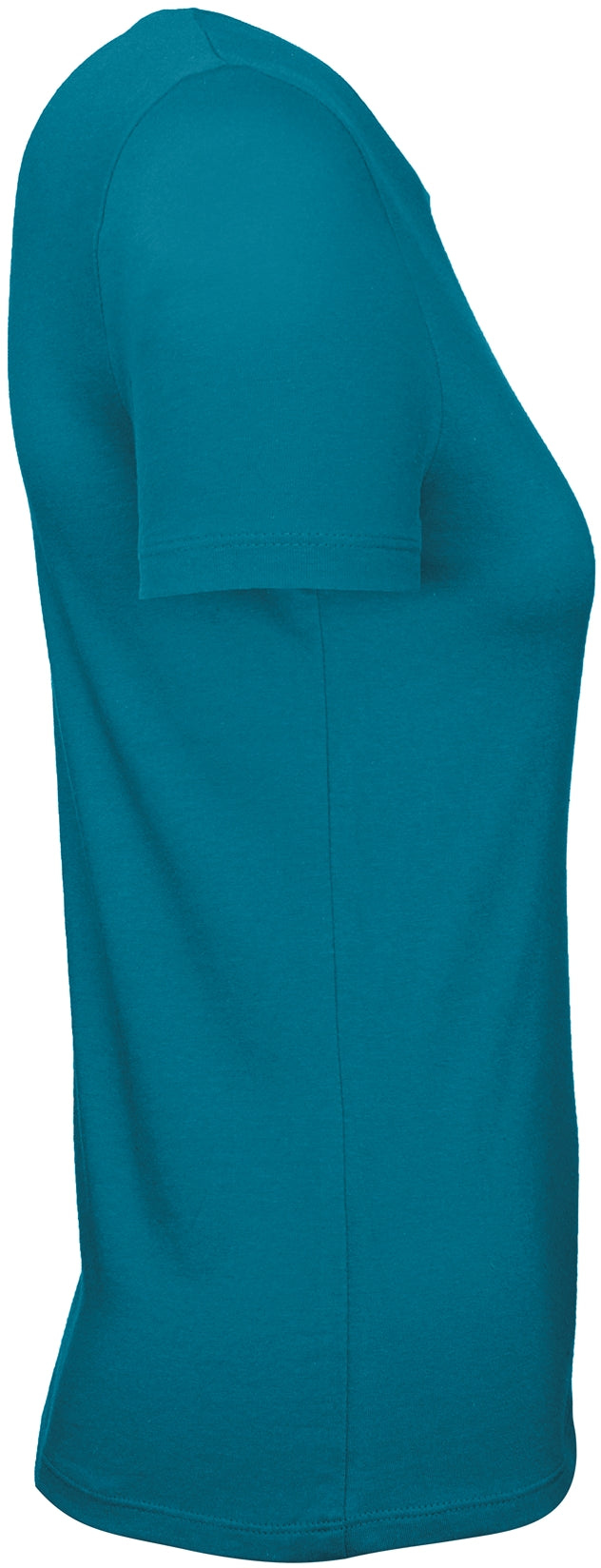 Women´s T-Shirt #E150