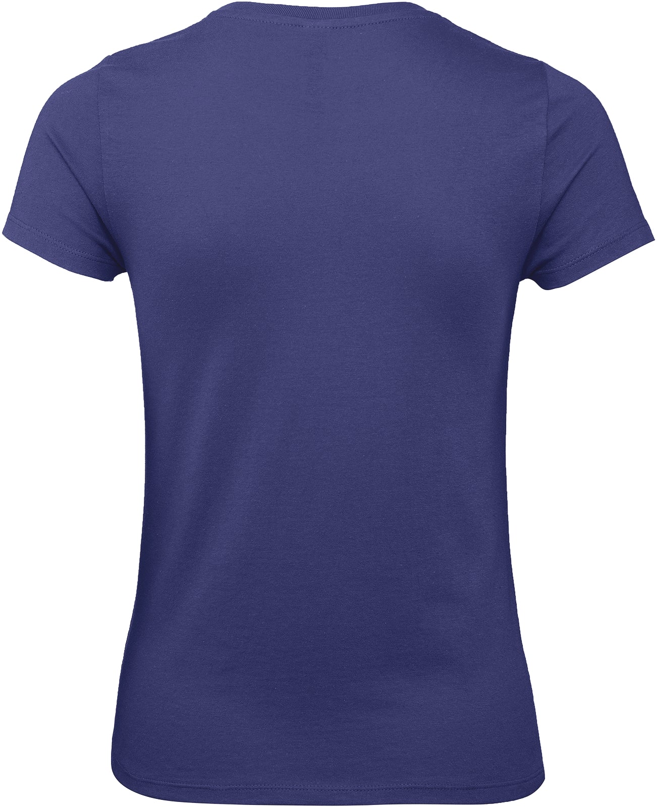 Women´s T-Shirt #E150