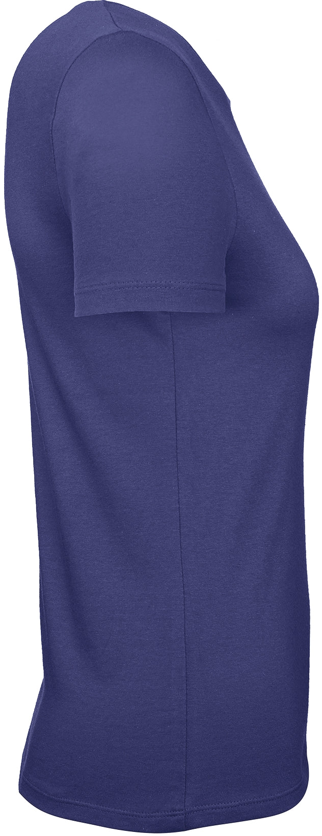Women´s T-Shirt #E150