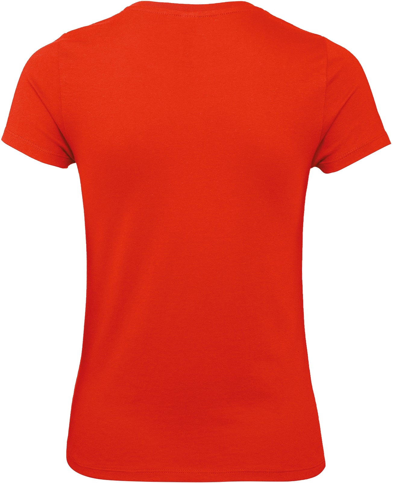 Women´s T-Shirt #E150