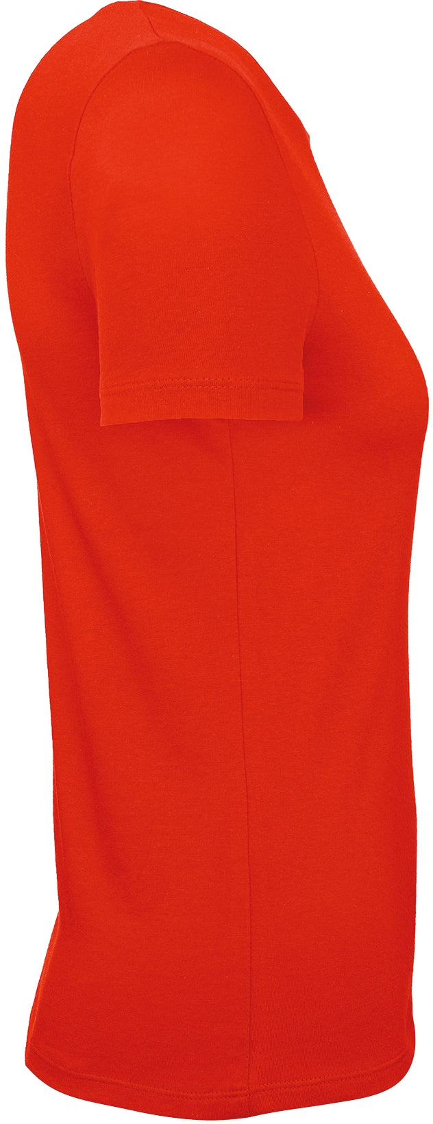 Women´s T-Shirt #E150