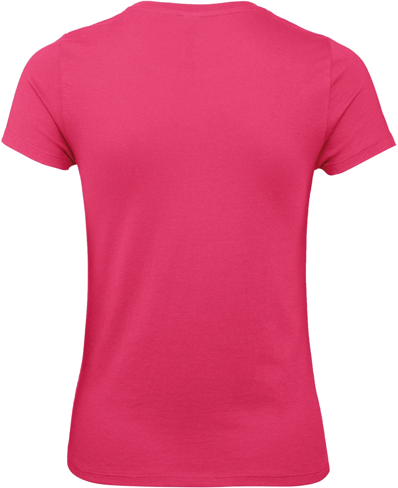 Women´s T-Shirt #E150