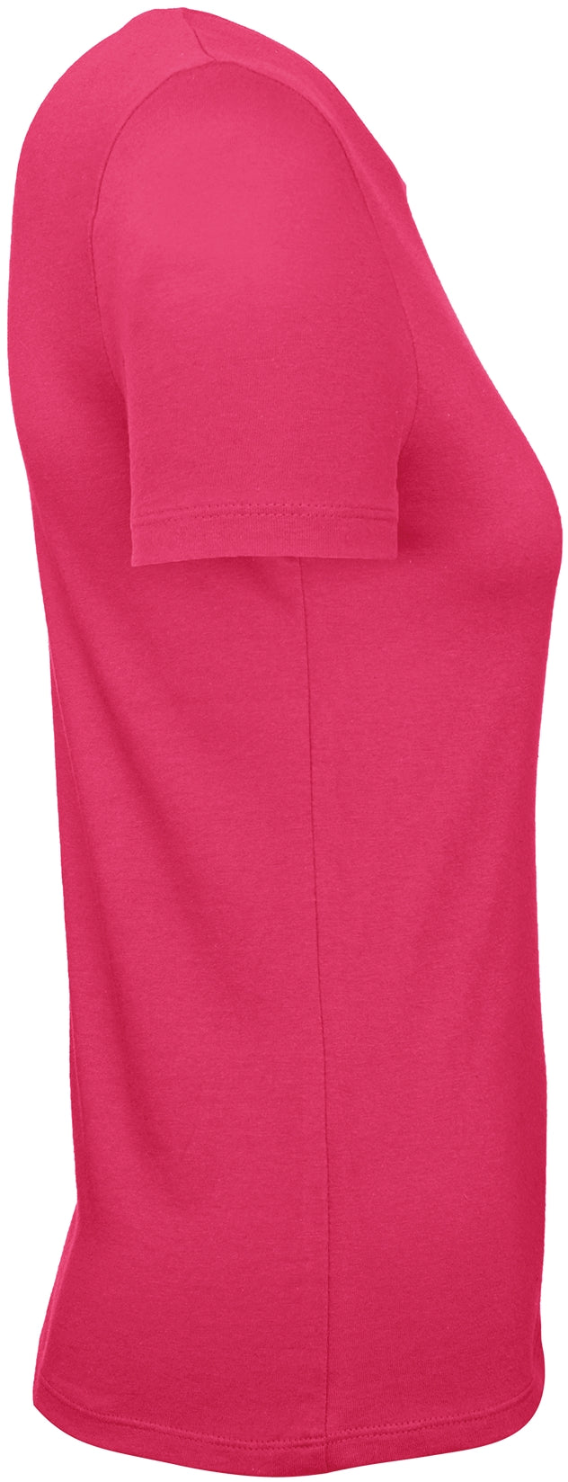 Women´s T-Shirt #E150