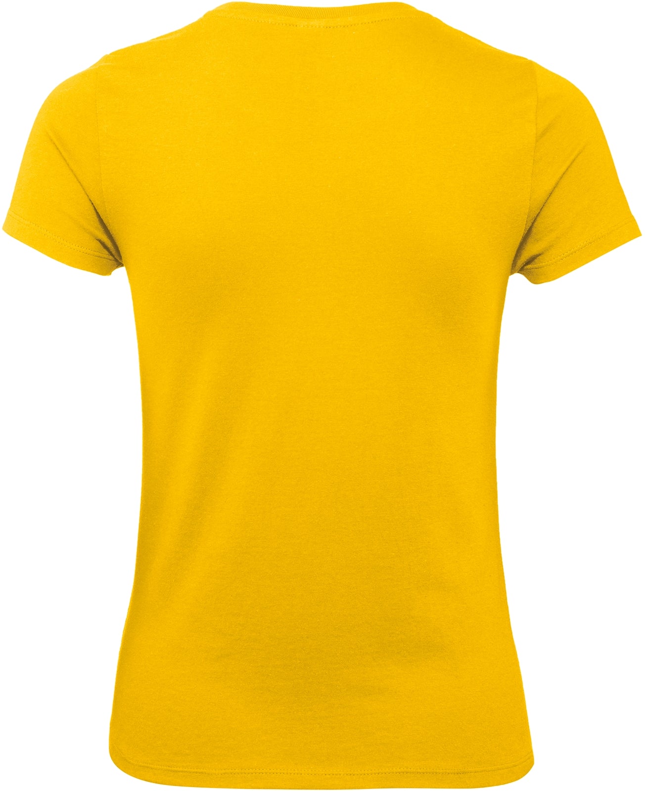 Women´s T-Shirt #E150
