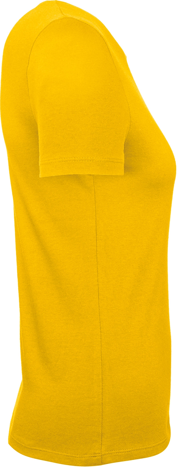 Women´s T-Shirt #E150