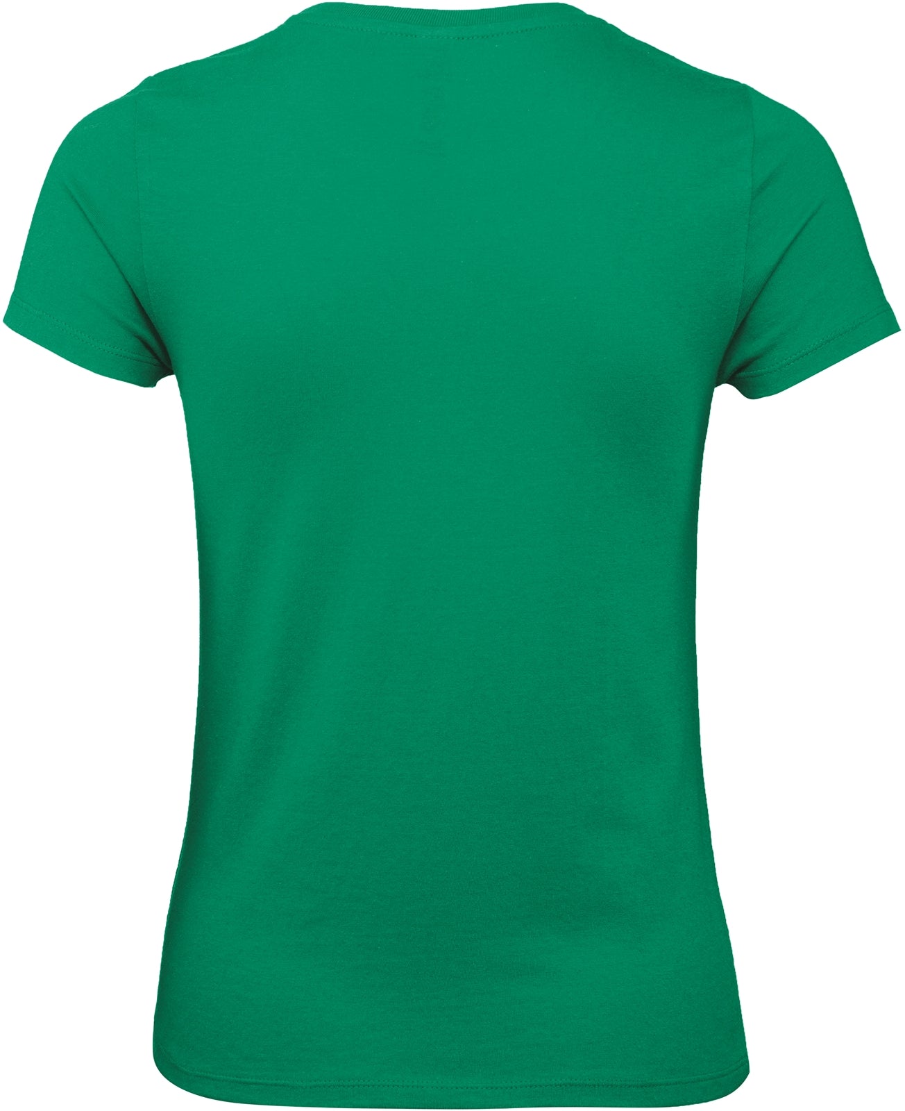 Women´s T-Shirt #E150