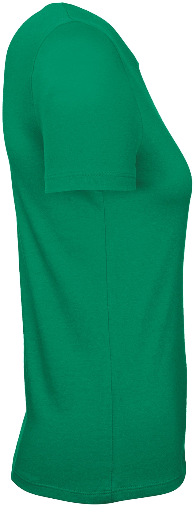 Women´s T-Shirt #E150