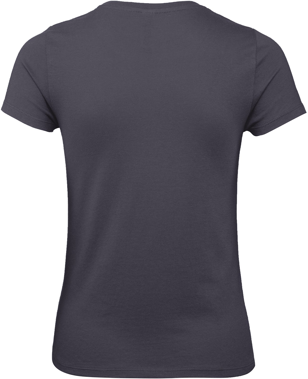 Women´s T-Shirt #E150