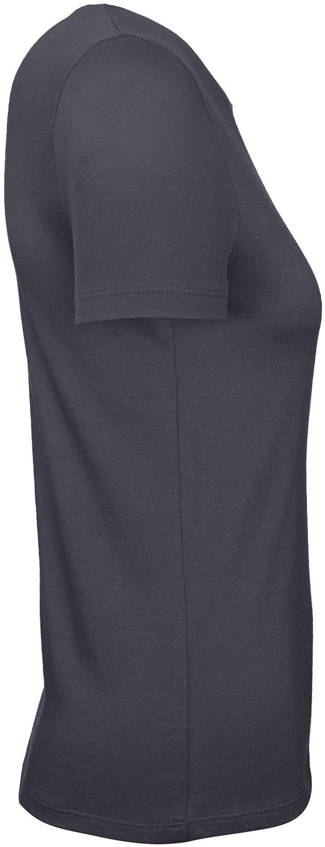 Women´s T-Shirt #E150
