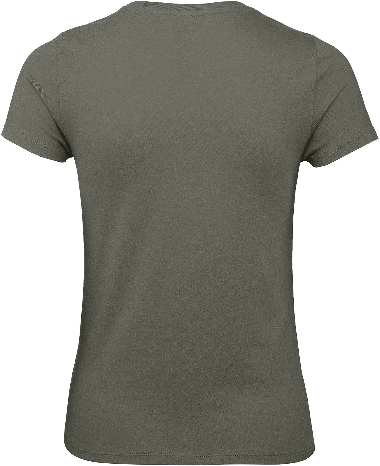 Women´s T-Shirt #E150