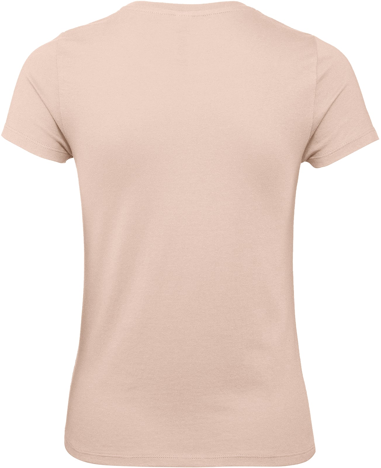 Women´s T-Shirt #E150