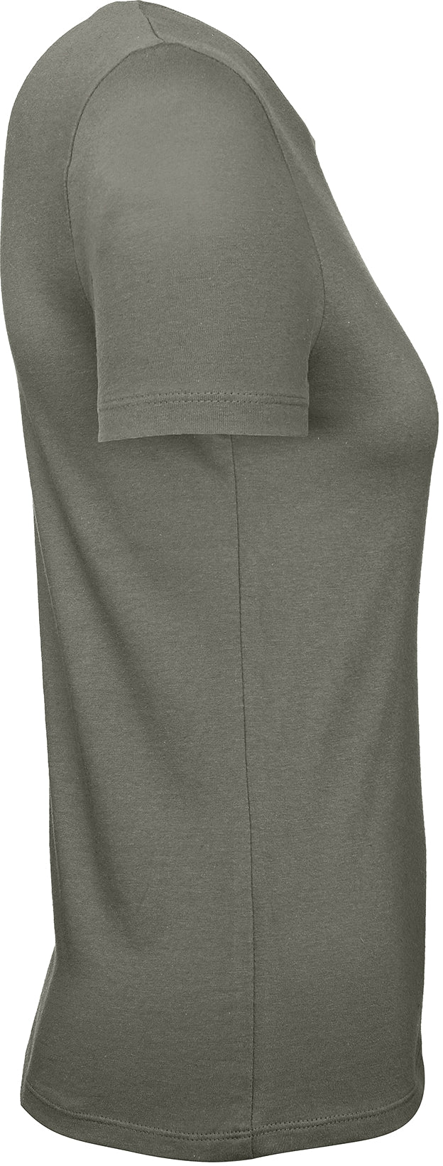 Women´s T-Shirt #E150