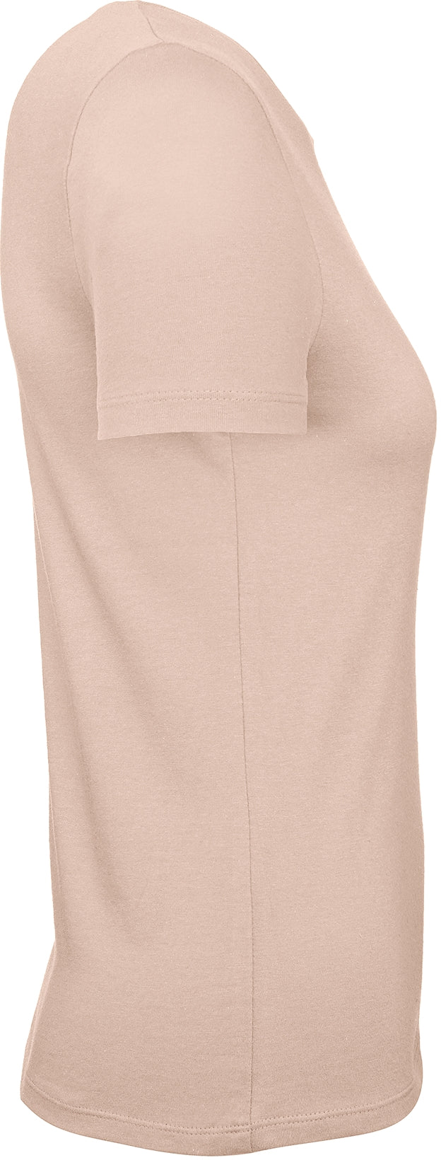 Women´s T-Shirt #E150
