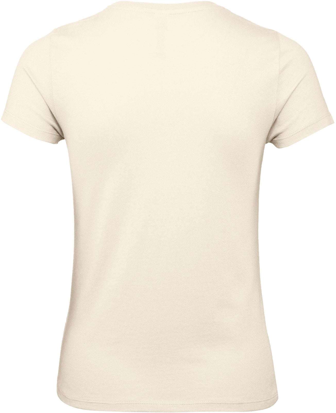 Women´s T-Shirt #E150