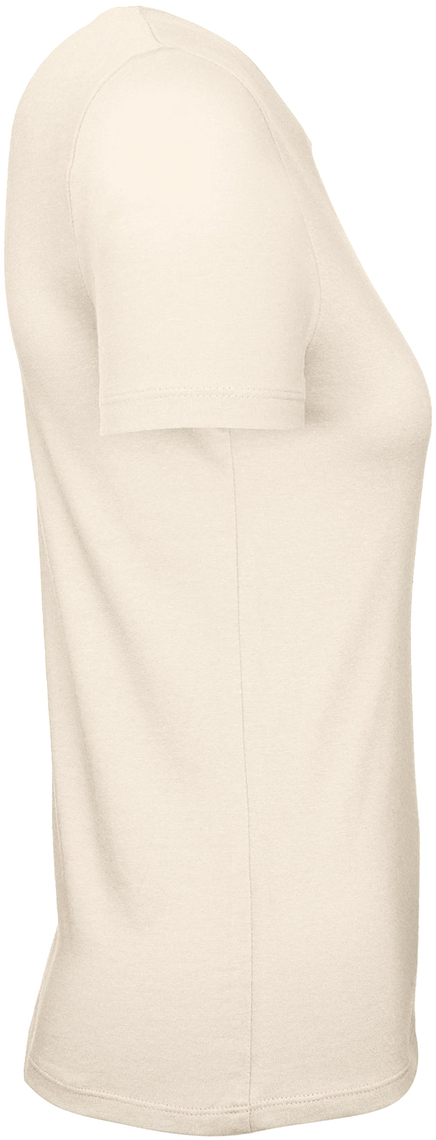Women´s T-Shirt #E150