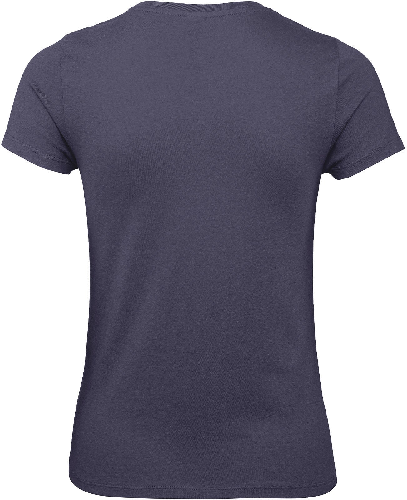Women´s T-Shirt #E150