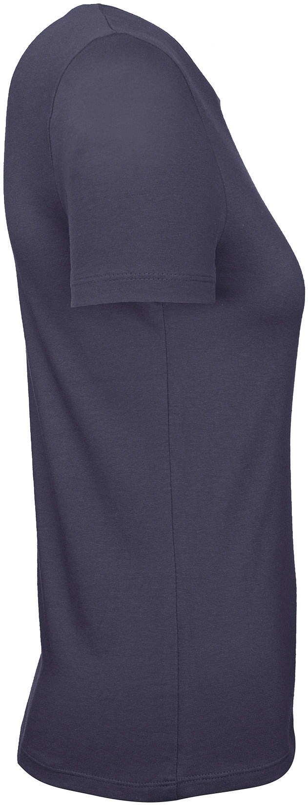 Women´s T-Shirt #E150