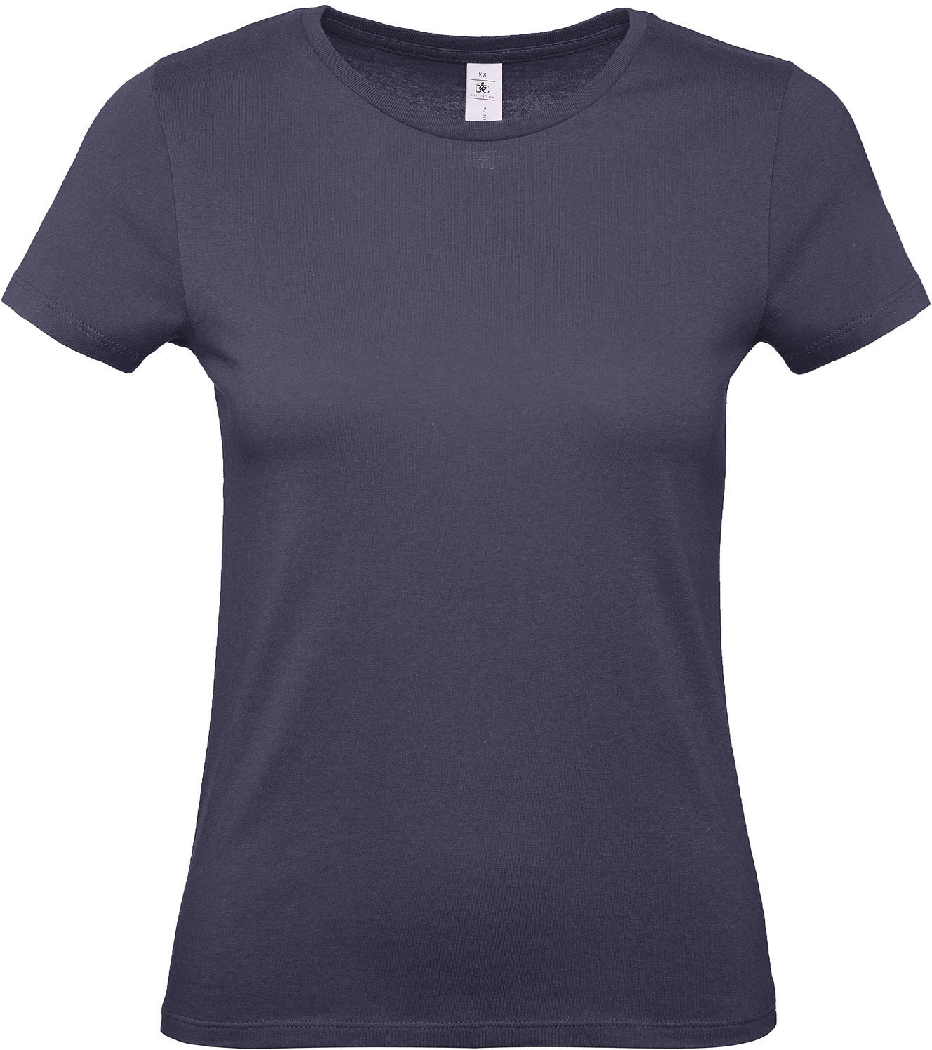 Women´s T-Shirt #E150