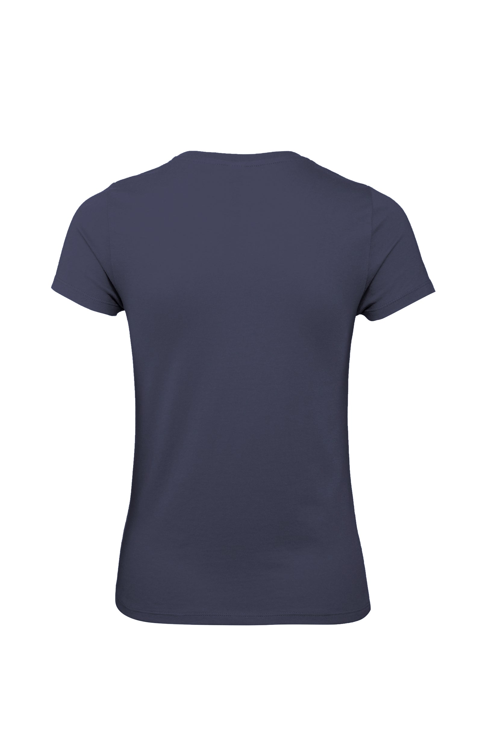 Women´s T-Shirt #E150