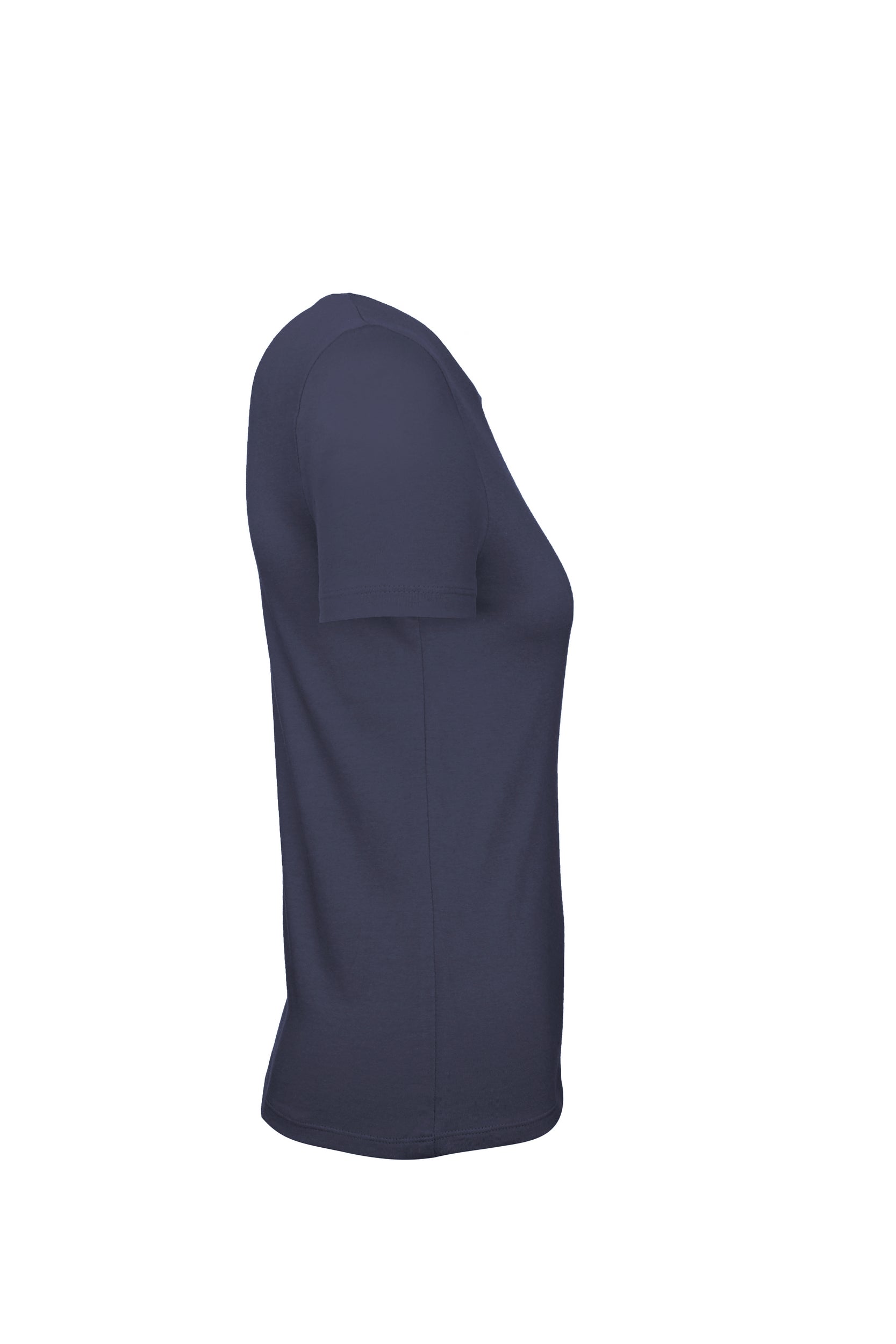 Women´s T-Shirt #E150