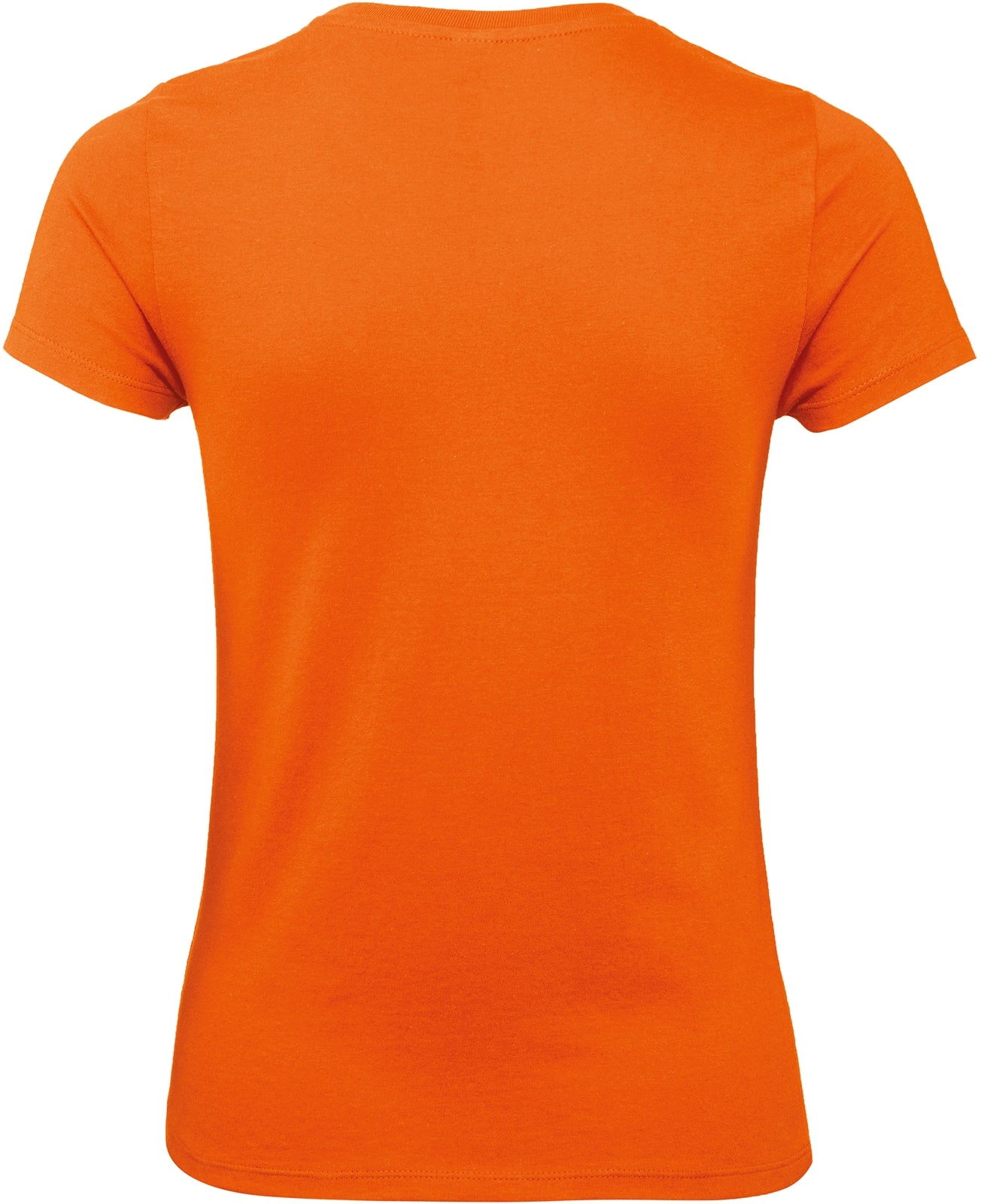 Women´s T-Shirt #E150