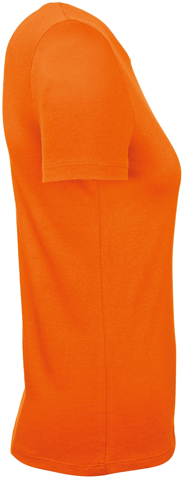 Women´s T-Shirt #E150