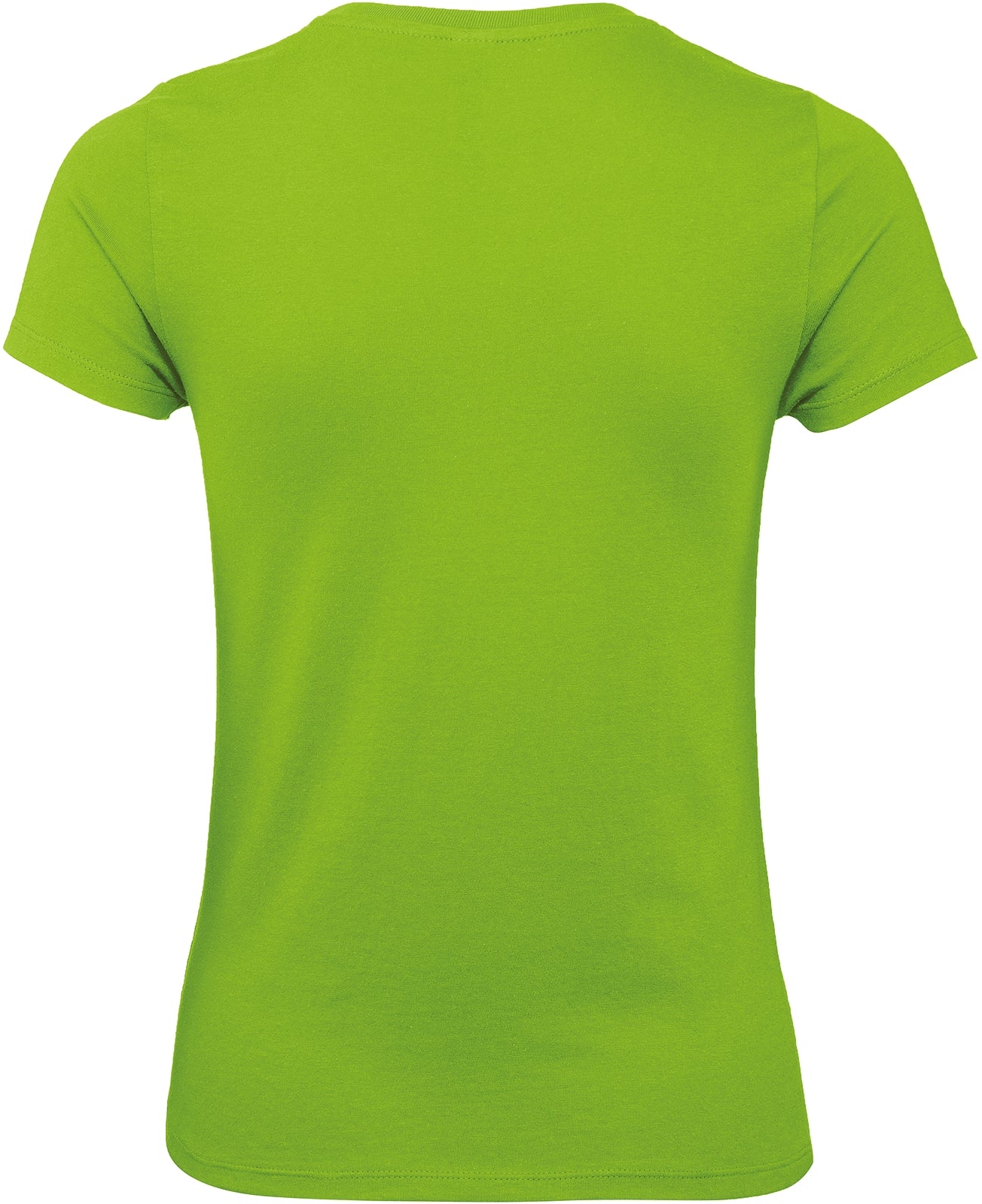 Women´s T-Shirt #E150