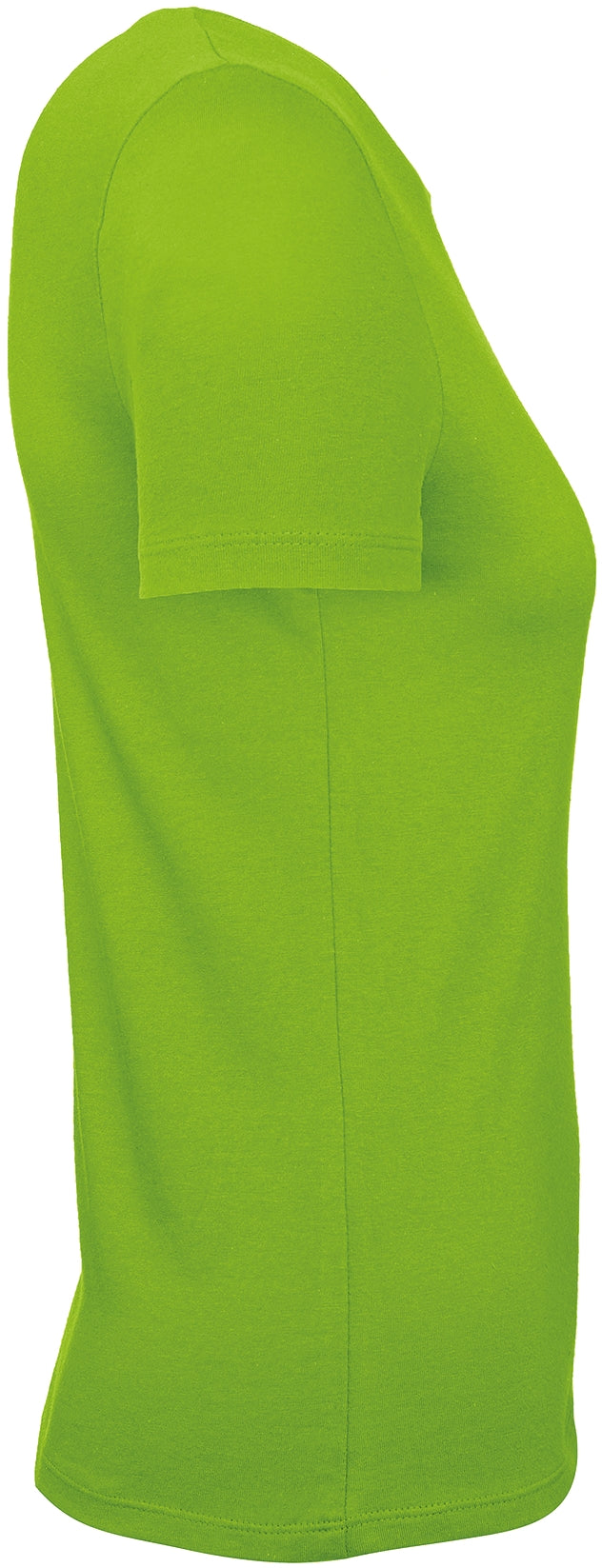 Women´s T-Shirt #E150